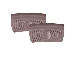 Cookut Maniques Silicone Moka